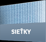 Sieťky